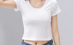 海贼王分集剧情介绍